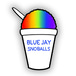 Blue Jay SnoBalls