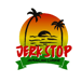 JERK STOP JAMAICAN RESTAURANT (Santa Monica Blvd)