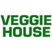 Veggie House