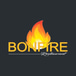 Bonfire Restaurant