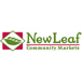 New Leaf Community Markets