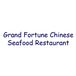 Grand Fortune Chinese Seafood Restaurant