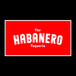 The Habanero Taqueria