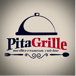 Pita grille