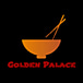 Golden Palace