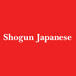 Shogun Japanese