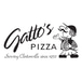 Gatto's Pizza