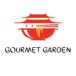 Gourmet Garden