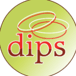 Dips