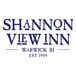 SHANON VIEW INN