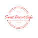 Sweet Desert Cafe