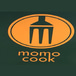 Momo Cook