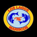 Los Lagos Mariscos