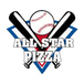 All Star Pizza