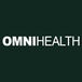 Omni Health