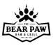 The Bear Paw Bar & Grill