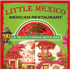 Taqueria Little Mexico