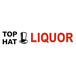 Top Hat Liquor