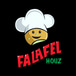 Falafel Houz