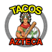 Tacos Azteca