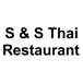 S & S Thai Restaurant
