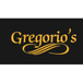 Gregorios Pizza