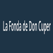 La Fonda De Don Cuper (Vanowen St)