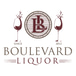 Boulevard Liquor