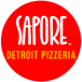Sapore Detroit Pizzeria
