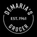 DeMaria's Grocer