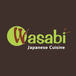 Wasabi Japanese Cuisine