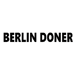 Berlin Doner