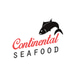 Continental Seafood