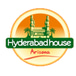 Hyderabad House Arizona