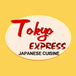 Tokyo Hibachi Express