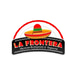 La Frontera Mexican Restaurant