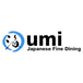 Umi Japanese Fine Dining