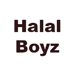 Halal Boyz