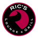 Rics lounge and grill