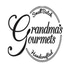 Grandma's Gourmets