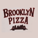 Brooklyn Pizza