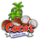 Coco's Sandwich Shop