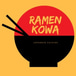 Ramen Kowa