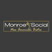 Monroe Social