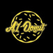 A1 DONUT