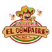 Taqueria El Compadre