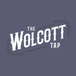 Wolcott Tap