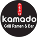 KAMADO GRILL & RAMEN STOCKBRIDGE