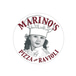 Marino’s Pizza & Ravioli
