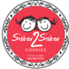 Sister2Sister Cookies